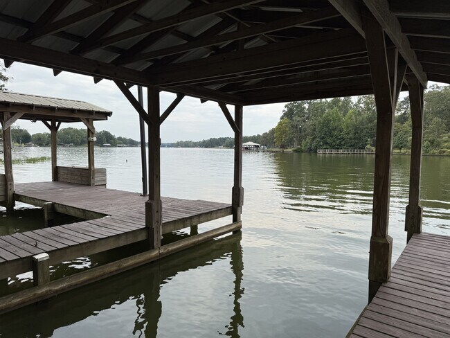 Foto del edificio - 290 County Rd 534