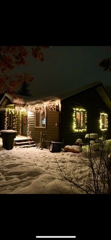 Foto del edificio - 155 W Hansen Ave