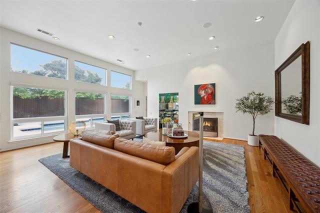Foto del edificio - 3908 Cobblers Ln