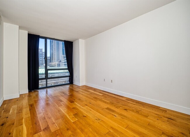 Foto del edificio - 253 Washington St