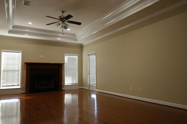 Building Photo - 4026 Applecross Rd