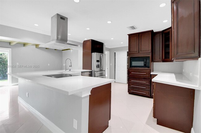 Building Photo - 1804 SW 102nd Ct