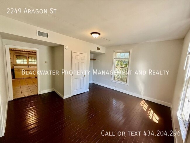 Photo - 2249 Aragon St House