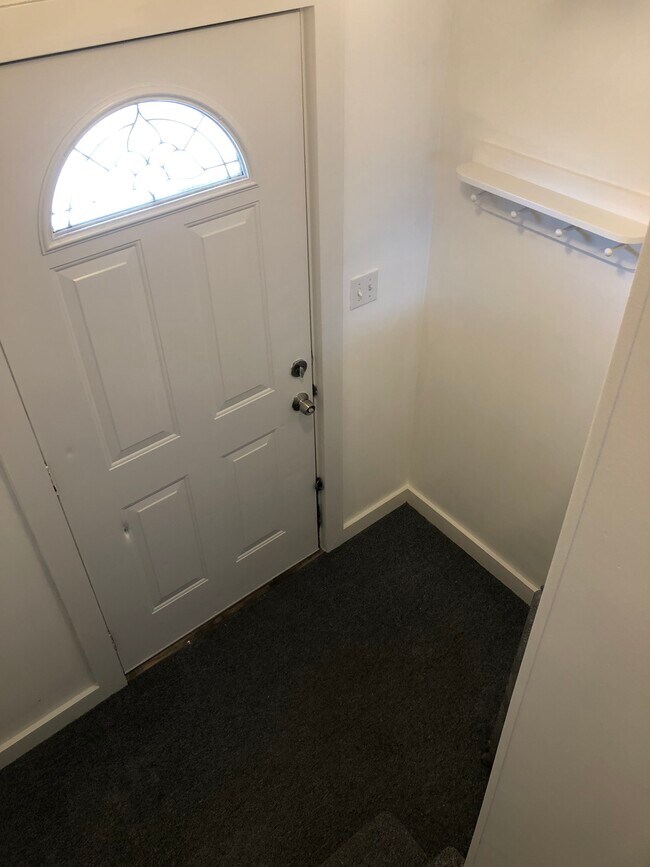 79 Broad St, North Attleborough, MA 02760 House Rental in North