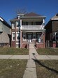 Primary Photo - 295 Marston St