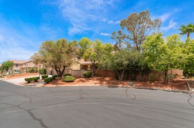 Foto del edificio - 4012 Rubicon Peak Ct