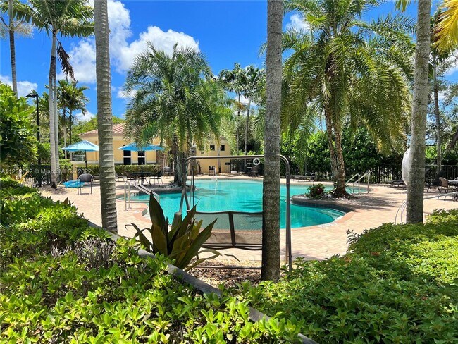 Foto del edificio - 5244 SW 77th Way