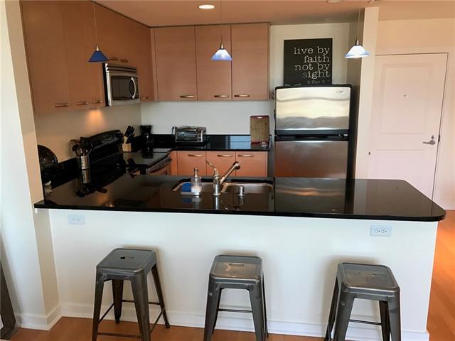 Foto del edificio - 1200 Main St