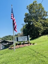 Building Photo - The Flats @ 5900 Building Photo - The Flats @ 5900