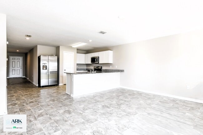 Building Photo - 1162 Hudson Harbor Ln