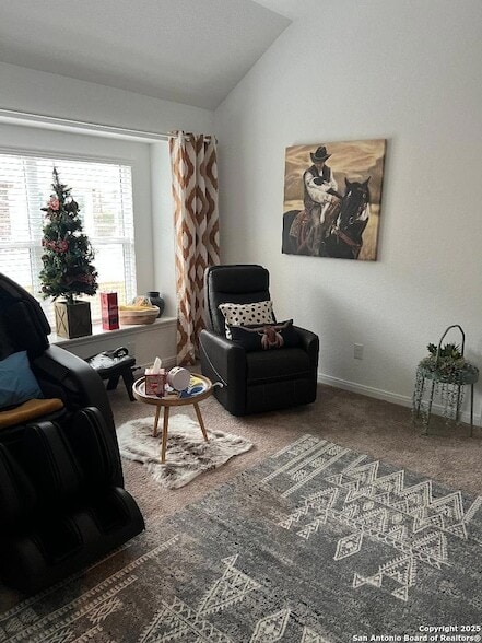 Foto del edificio - 31782 Nimbus Dr