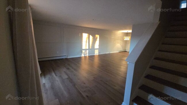 Foto del edificio - 62 Constitution Dr