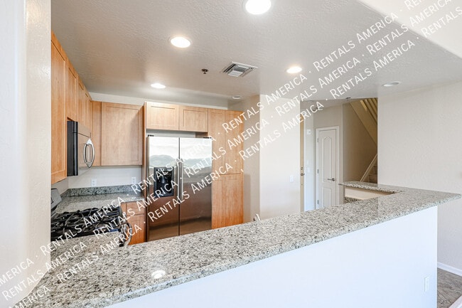 Building Photo - 16 W Encanto Blvd