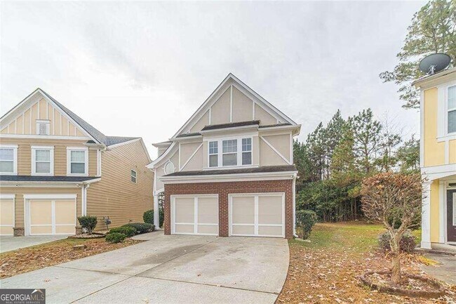 Foto del edificio - 4164 Windale Dr NW