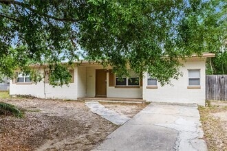 Building Photo - 3201 Bon Air Dr
