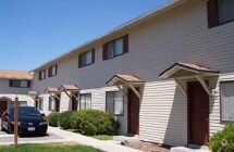 Aspen Park Apartments Nampa Id Apartments Com Aspen Park Apartments Nampa Id Apartments Com