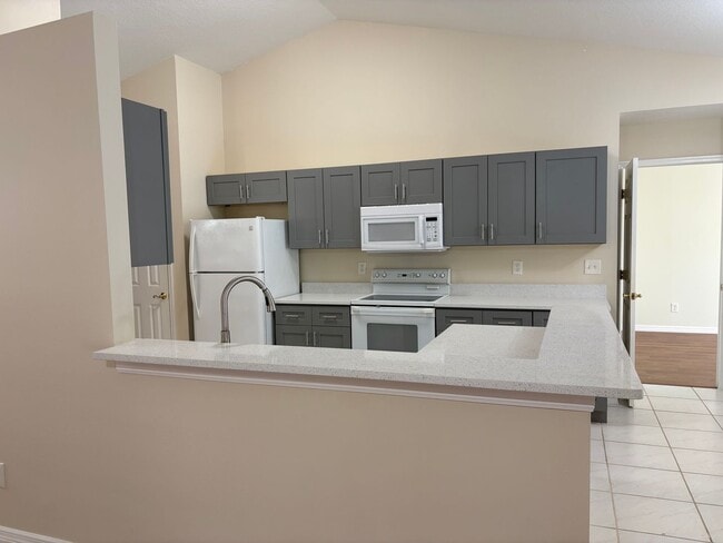 Building Photo - Beautifully Updated Golf Home for Rent – Lake County, Florida