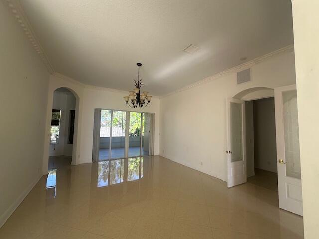 Building Photo - 368 NW Bayshore Blvd