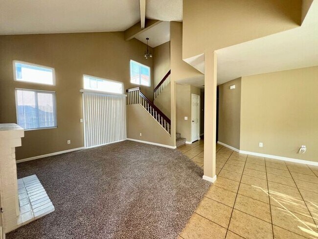 Building Photo - 3 Bed, 3 Bed House In The Willams Ranch Co...