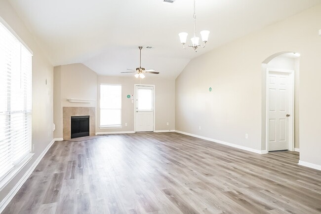 Foto del edificio - 4011 Teal Vista Ct