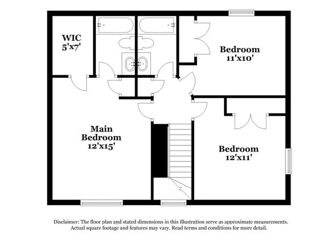 Building Photo - 305 Indian Park Dr