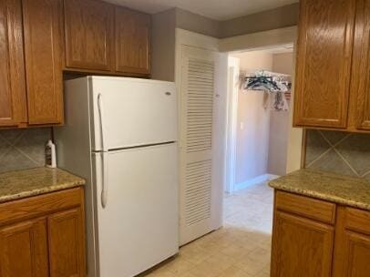 Foto del edificio - 2708 22nd St