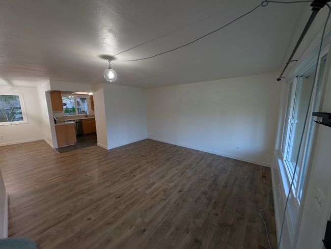 Photo - 7216 122nd Ave SE House