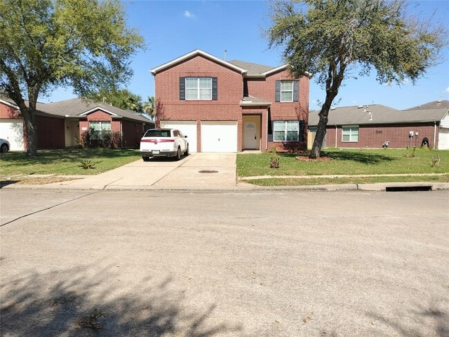 Building Photo - 14954 Sugar Sands Dr