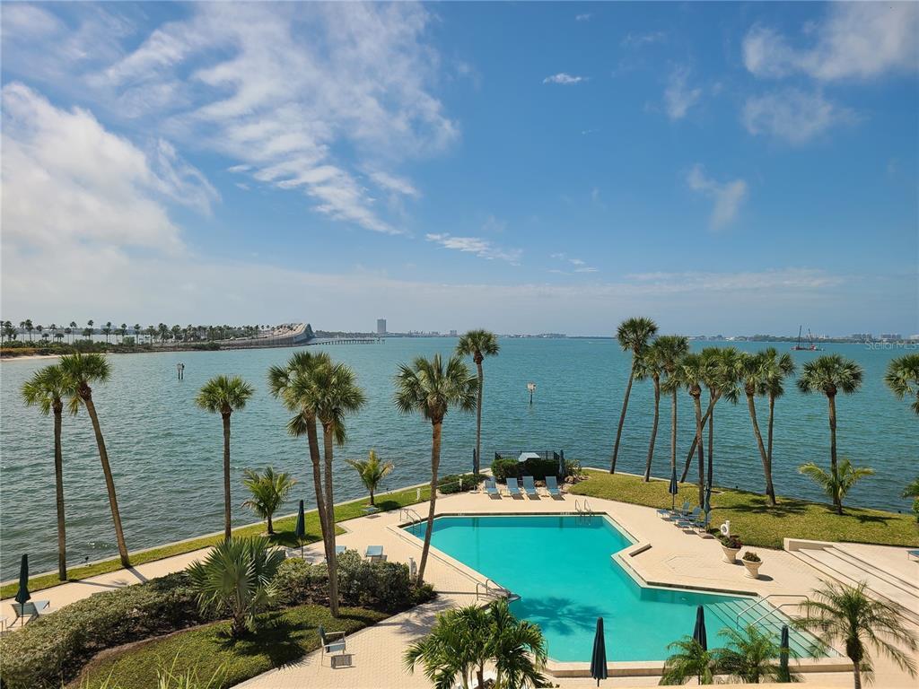 Foto principal - 888 Boulevard of the Arts Blvd