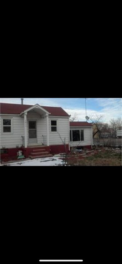 Primary Photo - 1211 E 62nd Ave
