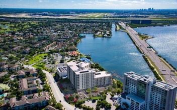 Building Photo - The Emerson at Rocky Point