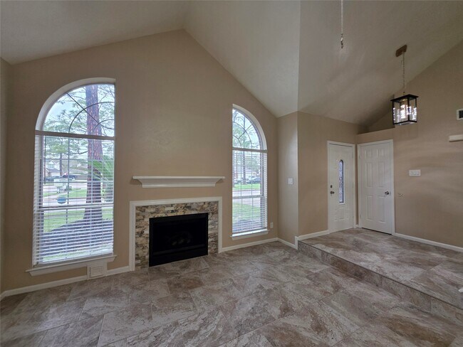 Building Photo - 1302 Teal Glen Ct