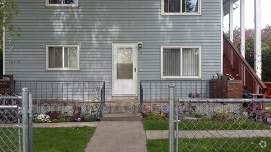 Building Photo - 1734 Stoddard St