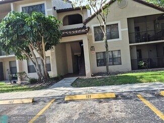 Building Photo - 4281 W McNab Rd