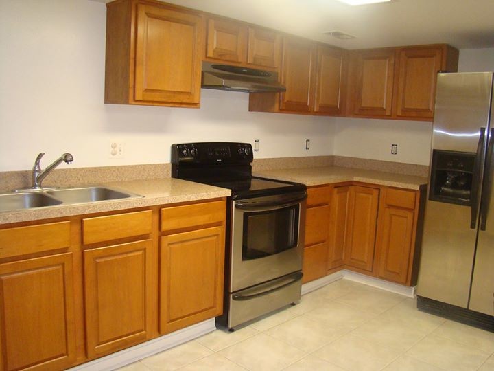 Foto principal - 3015 Broomes Island Rd