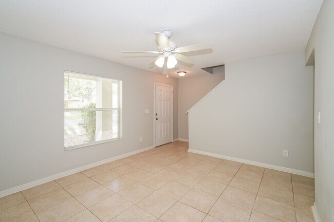 Building Photo - 3 BR/2.5BA | Newly Renovated Single Family Home | 2-Car Garage | Fenced backyard | In Ashley Pines!