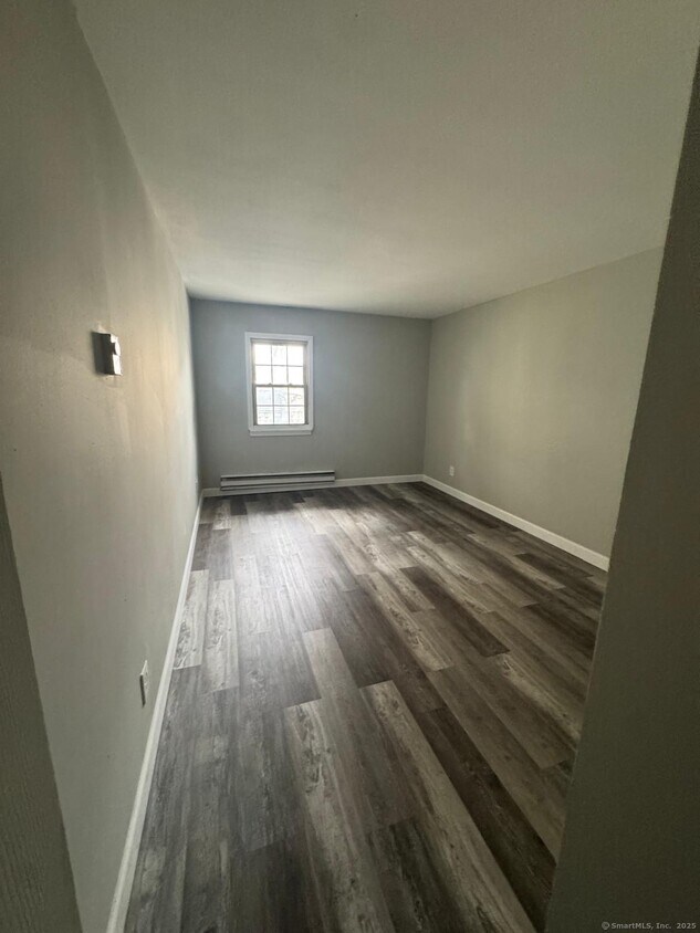 Foto del edificio - 240 Oak St