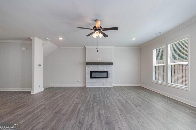 Building Photo - 3341 Baneberry Trl