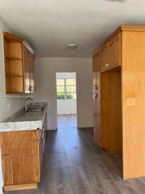 Foto del edificio - Federal Highway, Miami, FL 33129 - 3 BR 2 ...