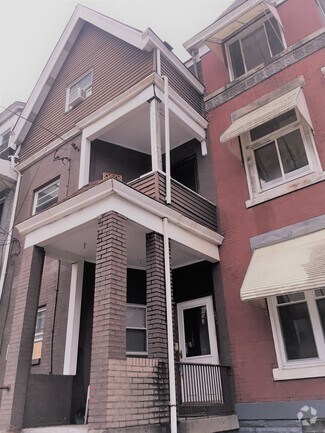 Apartments Under 600 In Pittsburgh Pa