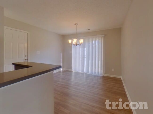 Foto del edificio - 2103 Wexford Way