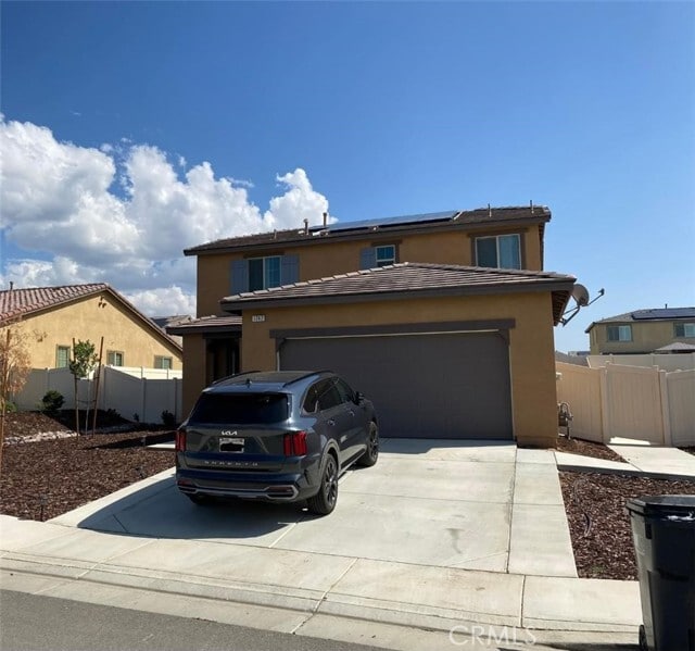Building Photo - 1742 Arcus Ct