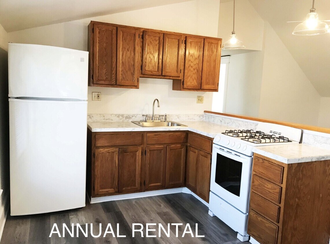 2007 Main St Unit 2, Belmar, NJ 07719 Apartments in Belmar, NJ