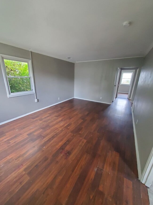 Foto del edificio - 5320 N 45th St