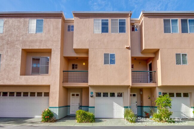 Building Photo - Available Now!