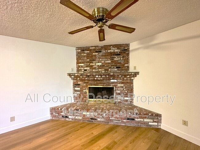 Building Photo - 81867 Lancer Way