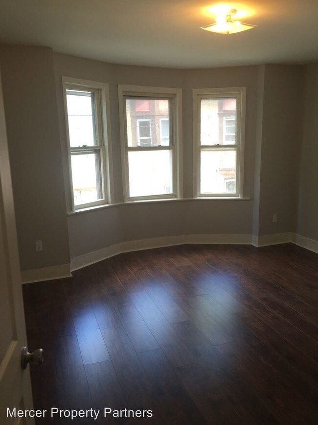 Building Photo - 3 br, 1 bath House - 115 Steamboat St.