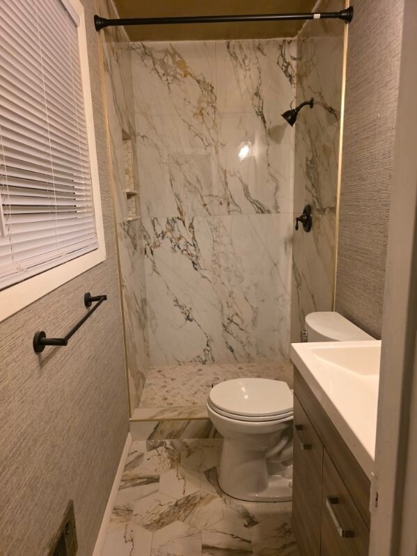 Foto del edificio - 2975 Edna Ln