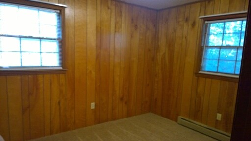 Building Photo - 1839 Twin Lakes Rd