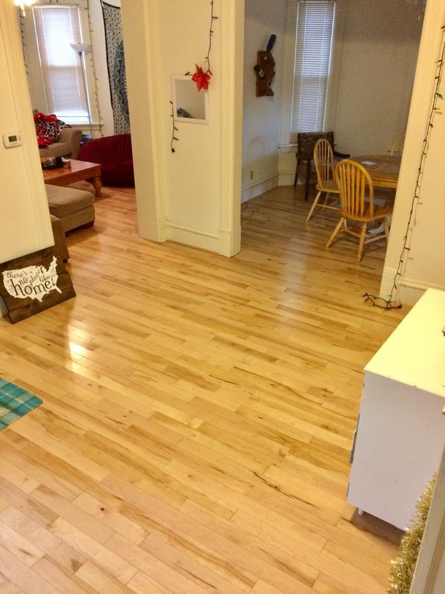 2618 N Stowell Ave, Milwaukee, WI 53211 House Rental in Milwaukee, WI